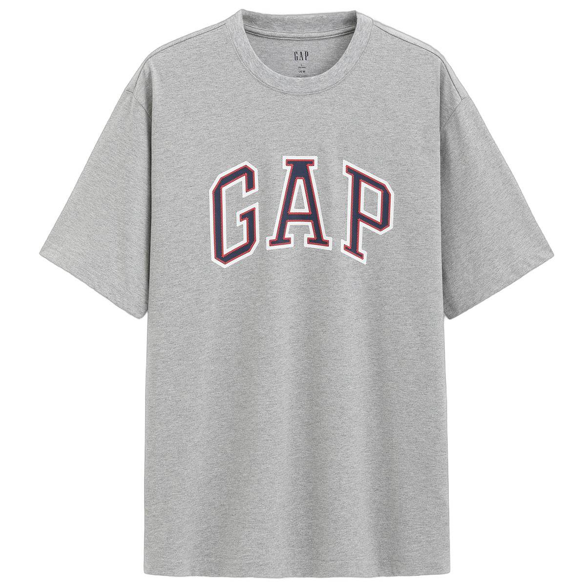 Футболка GAP - Boxette Shop